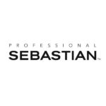 logo-sebastian