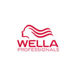 logo-wella