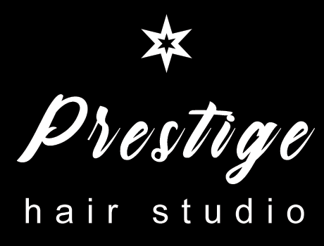 Parrucchiere Uomo/Donna Firenze - Prestige Hair Studio